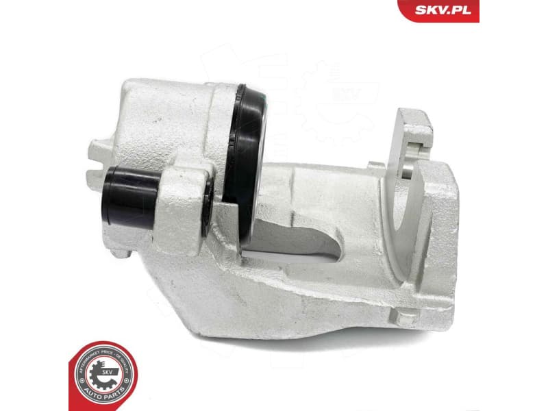 Brake Caliper 56SKV592 - image 4