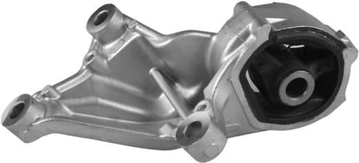 Mounting, engine TED74427 - image 2