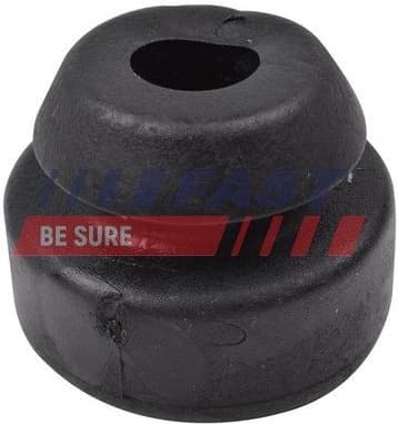 Mounting, radiator FT13056