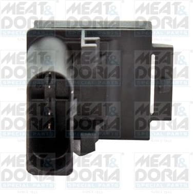 Switch, clutch control (cruise control) 35157