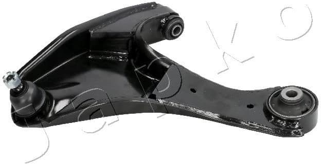 Control/Trailing Arm, wheel suspension 72602R - image 2
