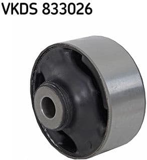 Mounting, control/trailing arm VKDS833026