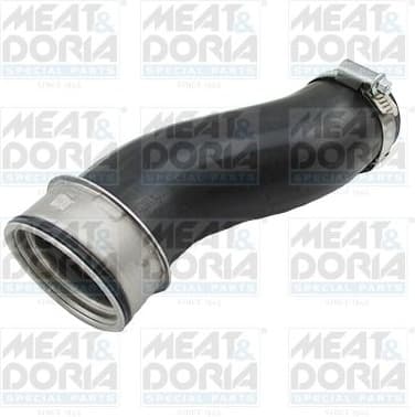 Charge Air Hose 96378