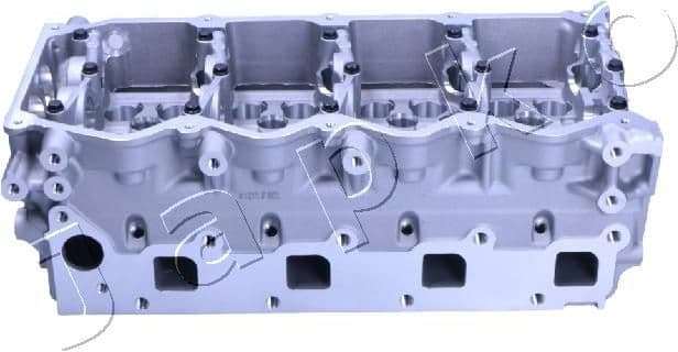 Cylinder Head JNS015S