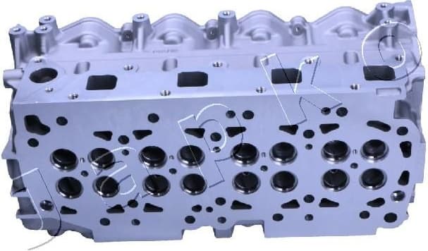 Cylinder Head JNS015S - image 2