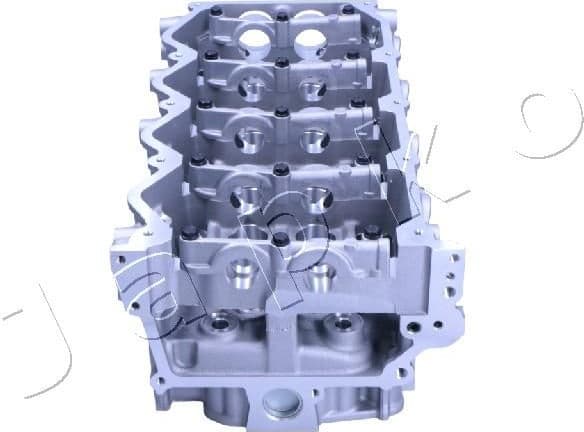 Cylinder Head JNS015S - image 3