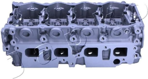 Cylinder Head JNS015S - image 4