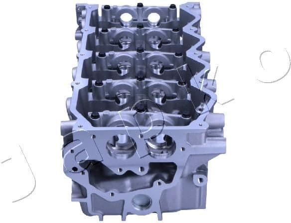 Cylinder Head JNS015S - image 5