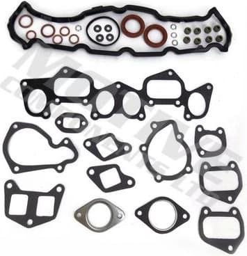 Gasket Kit, cylinder head HSP720