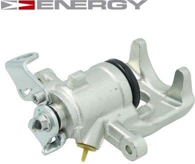 Brake Caliper ZH0203