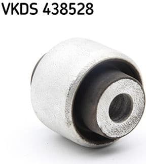 Mounting, control/trailing arm VKDS438528