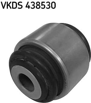 Mounting, control/trailing arm VKDS438530