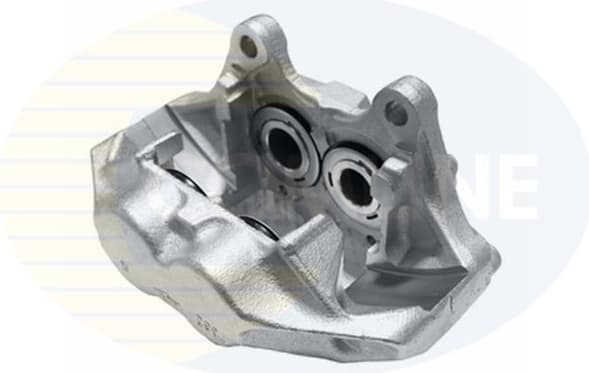 Brake Caliper CBC734R