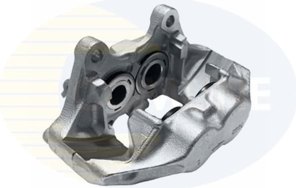 Brake Caliper CBC734L