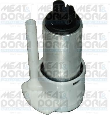 Fuel Pump 76398