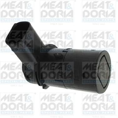 Sensor, park distance control 94655