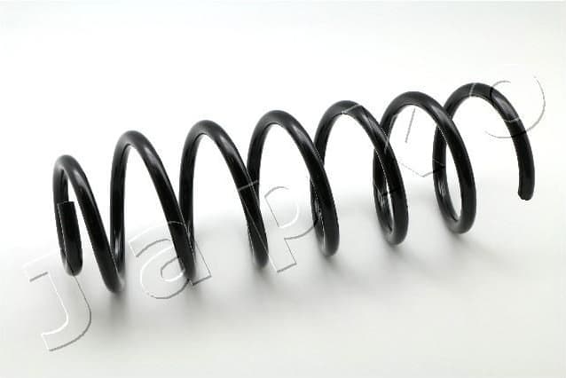 Suspension Spring ZCJ6280C