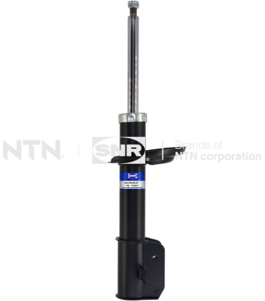 Shock Absorber SA6534018L - image 2