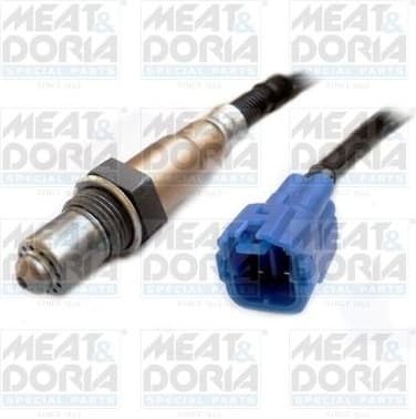 Oxygen Sensor 81673