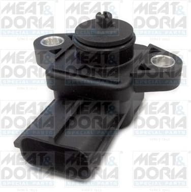 Sensor, intake manifold pressure 82560