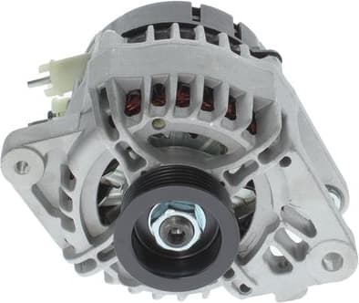 Alternator 1 986 A01 195 - image 2