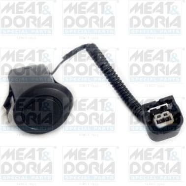 Sensor, park distance control 94609
