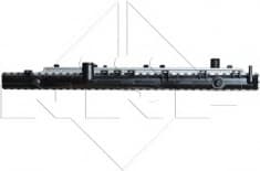 Radiator, engine cooling 53384 - image 4