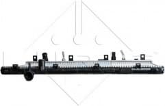 Radiator, engine cooling 53570 - image 3