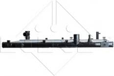 Radiator, engine cooling 53572 - image 4