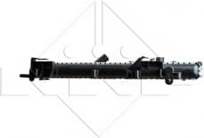 Radiator, engine cooling 58316 - image 5