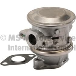Valve, secondary air system 7.22778.94.0