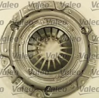 Clutch Kit 826466