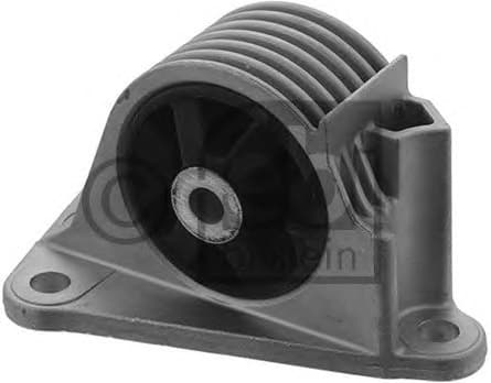 Mounting, engine 43565