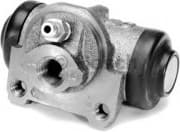 Wheel Brake Cylinder F026002157