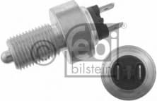 Stop Light Switch 07838