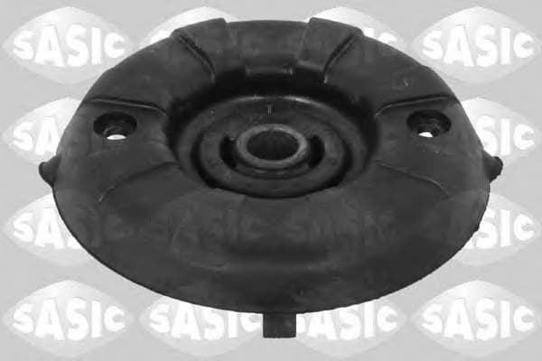 Suspension Strut Support Mount 2650016