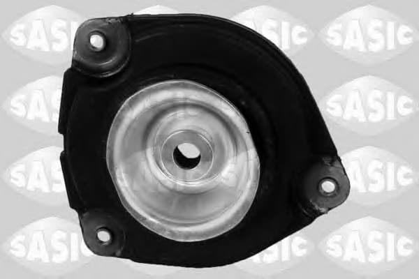 Suspension Strut Support Mount 2654022