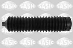 Bellow, steering 2756022