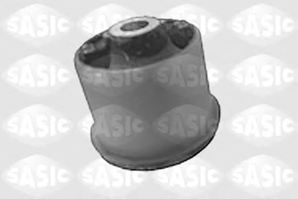Bushing, axle beam 9001703