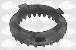 Suspension Strut Support Mount 9005611