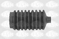 Bellow, steering 9006702