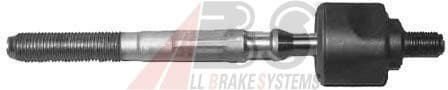 Inner Tie Rod 240104