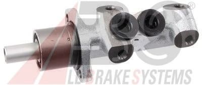 Brake Master Cylinder 61315X