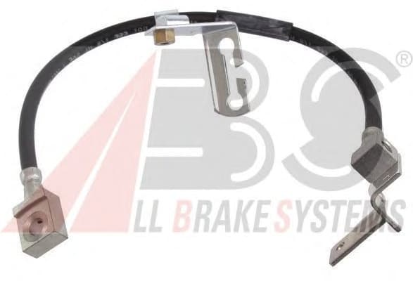 Brake Hose SL4629