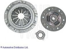Clutch Kit ADD63038