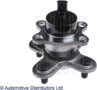 Wheel Bearing Kit ADD68326