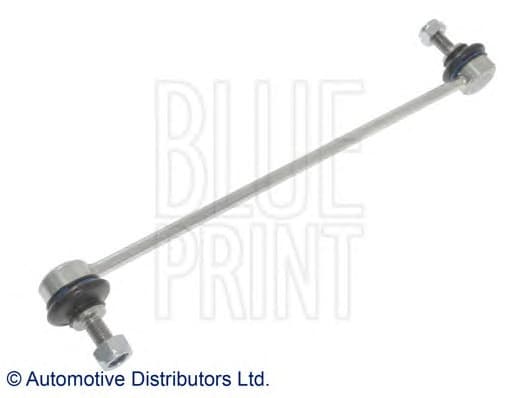 Link/Coupling Rod, stabiliser bar ADG08525