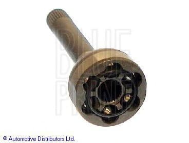 Joint Kit, drive shaft ADT38934