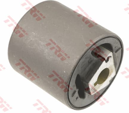 Silentblock front axle JBU189 - image 3