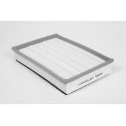 Filter air CAF100694P